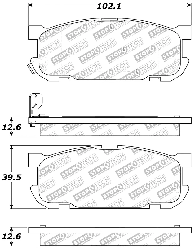 stoptech_309.08910-679504d112963