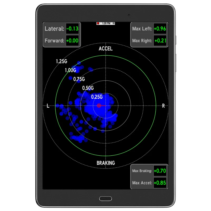 autometer_6036-6795c1f730e41