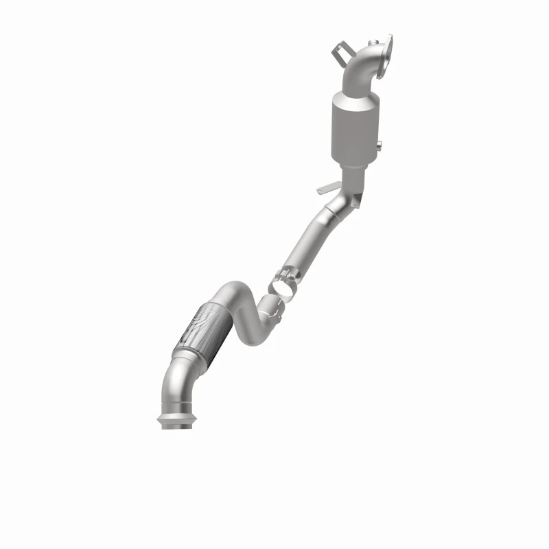 magnaflow_21-503-6793e6f25fc55