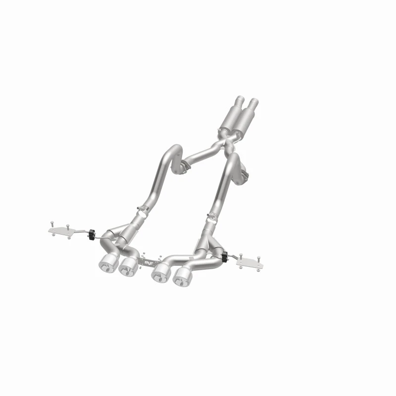magnaflow_15281-67938a74f233f