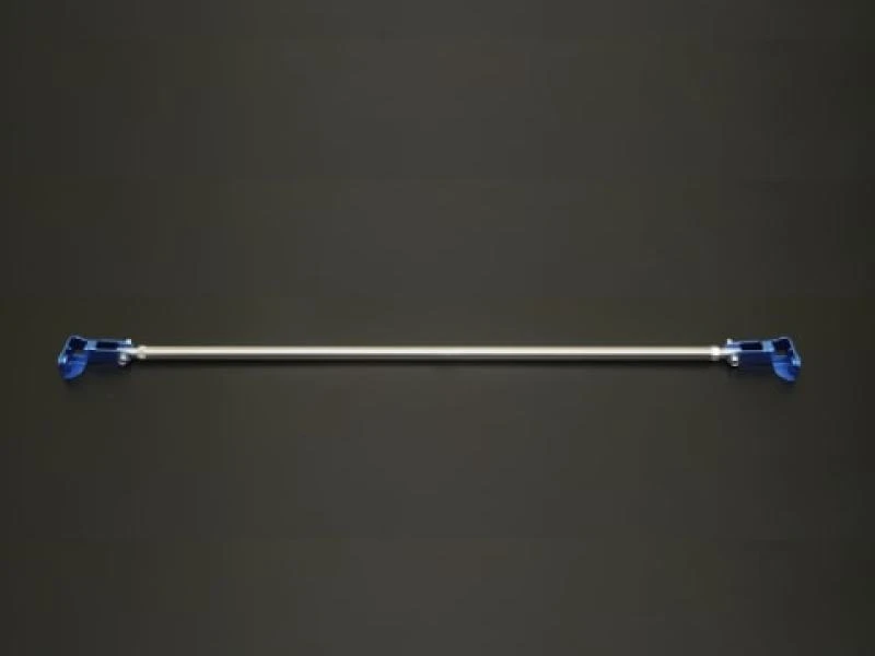 Cusco Power Brace Rear Pillar für Subaru BRZ / Toyota 86