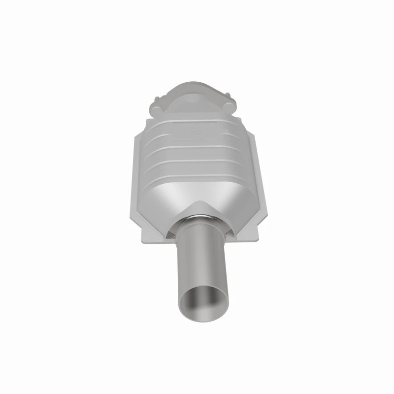 magnaflow_25206-6793bf097e32b