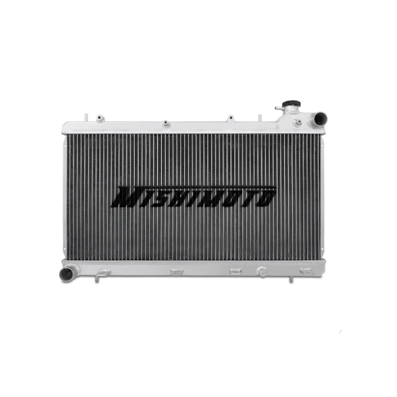 mishimoto_MMRAD-GC8-93-679763d212fec