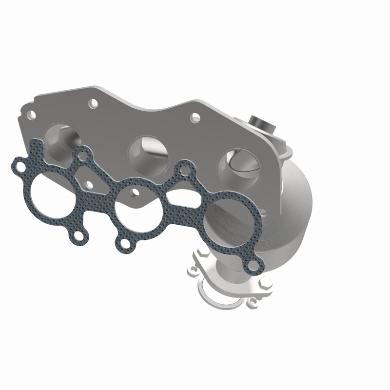 magnaflow_50904-6793b53c70260