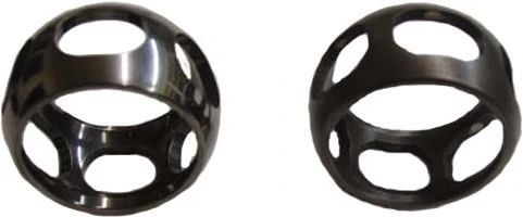 DSS Pontiac 2004-2006 GTO 1000HP Axle