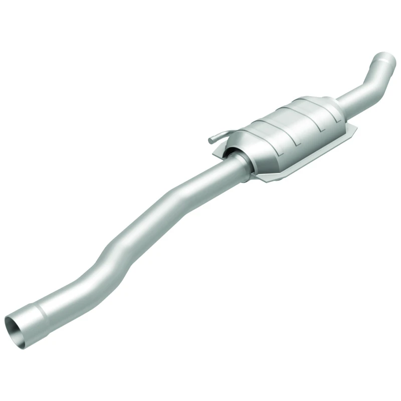magnaflow_23339-6793724bd6b7e MagnaFlow-Katalysator DF 87 Dodge Truck 5.2L