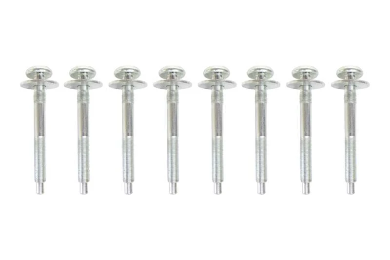 Rustbuster Bed Mounting Bolt Kit