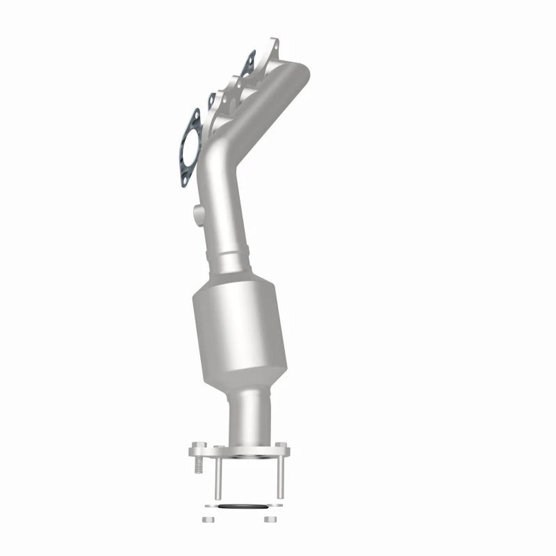 magnaflow_5481342-6793dff6baee4
