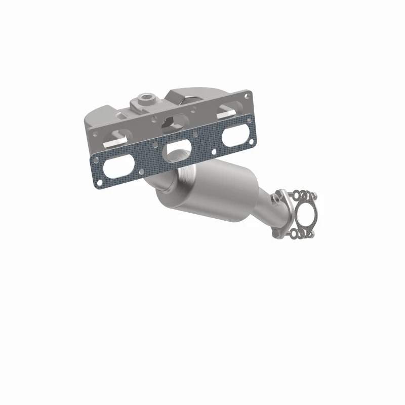 magnaflow_50288-6793c60f15a2f