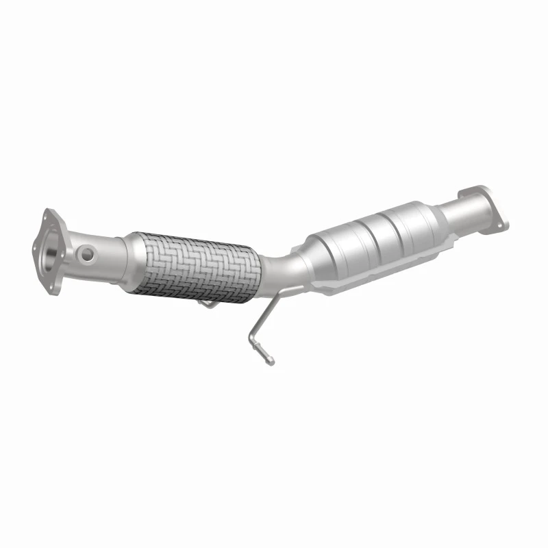 magnaflow_51810-67ac47d8b611d