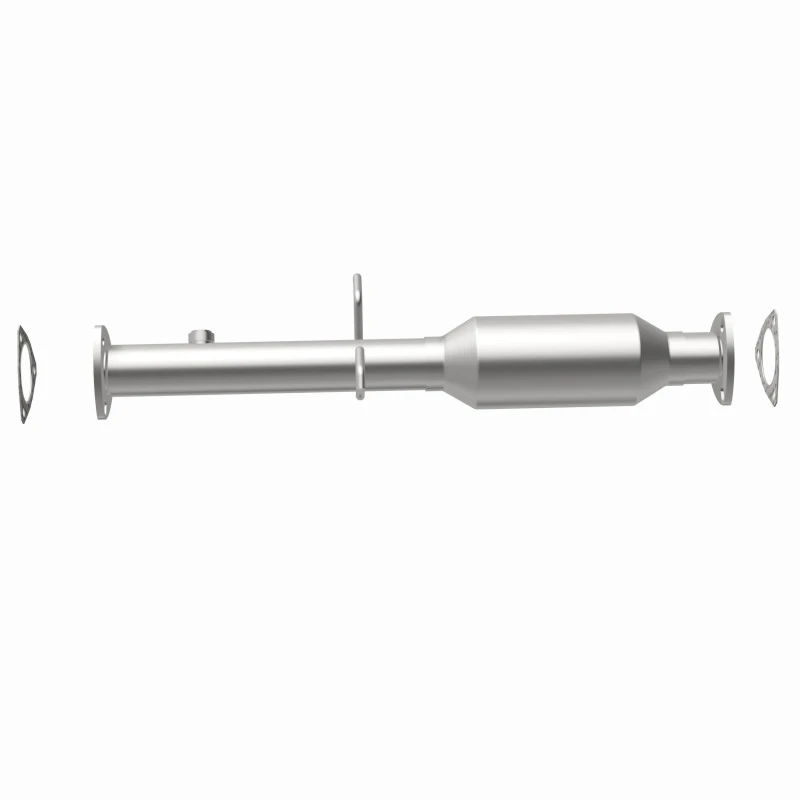 magnaflow_23462-6793c7cc61b68