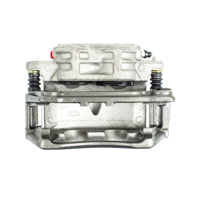 powerstop_L4793-679452aada96d