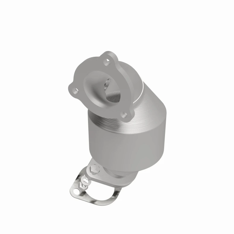 magnaflow_52882-6793e4442461b