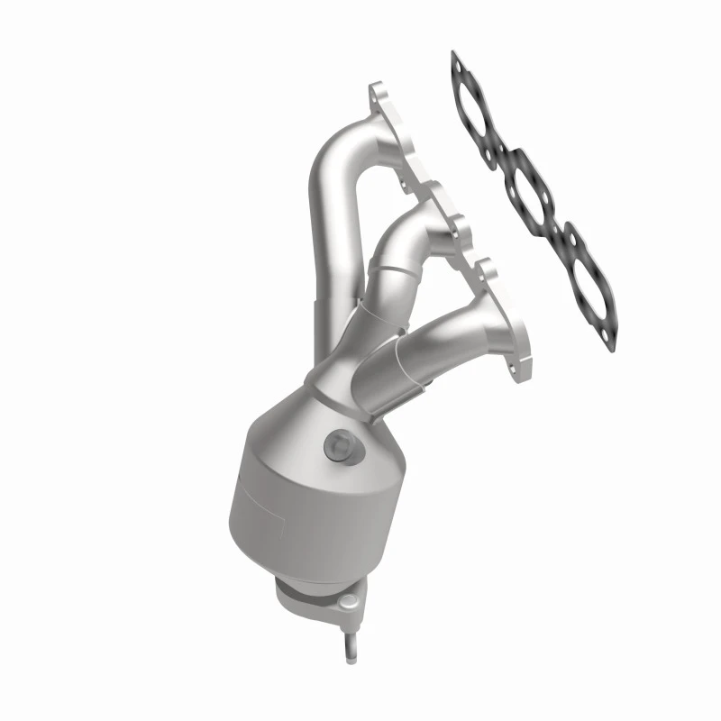 magnaflow_51296-679372323c7e7