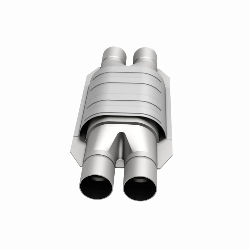 magnaflow_338008-67938e724970e