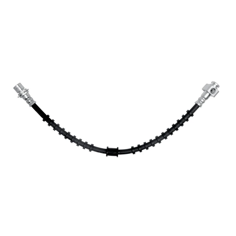 DFC 17-22 Ford F-350 Super Duty 4WD Rear-up Brake Hose