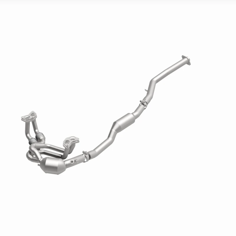 magnaflow_23-184-679749e585081