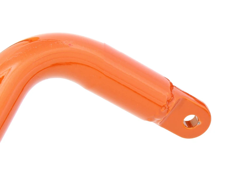 aFe Control Vorderer Stabilisator 2007-2013 BMW 335i (E90 / 92)