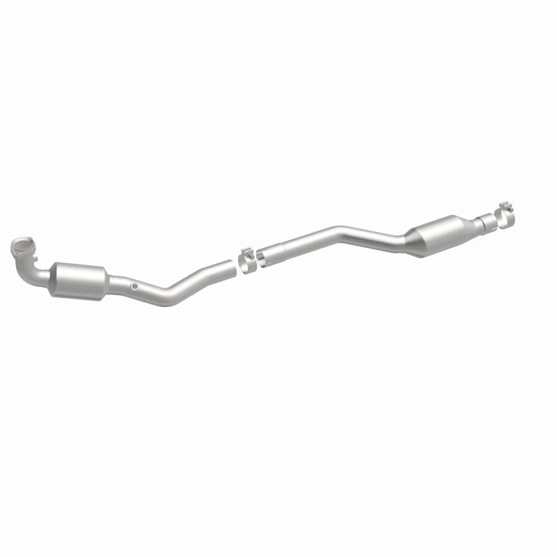 magnaflow_551419-6796e6a5bcc0f