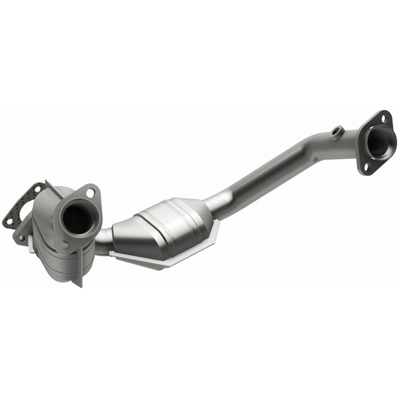 magnaflow_93110-6796c9dea22b5