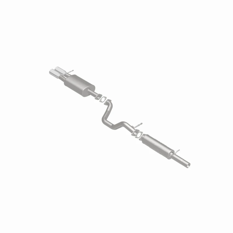 magnaflow_15745-6793f33f782a7