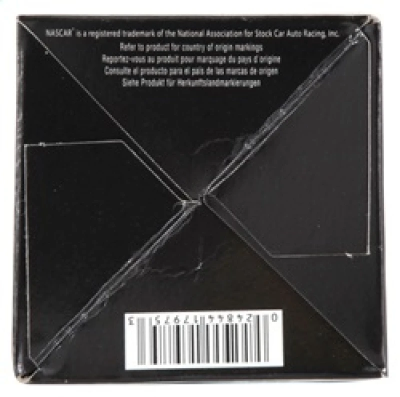 k%26n-engineering_HP-1017-67935acee4e97