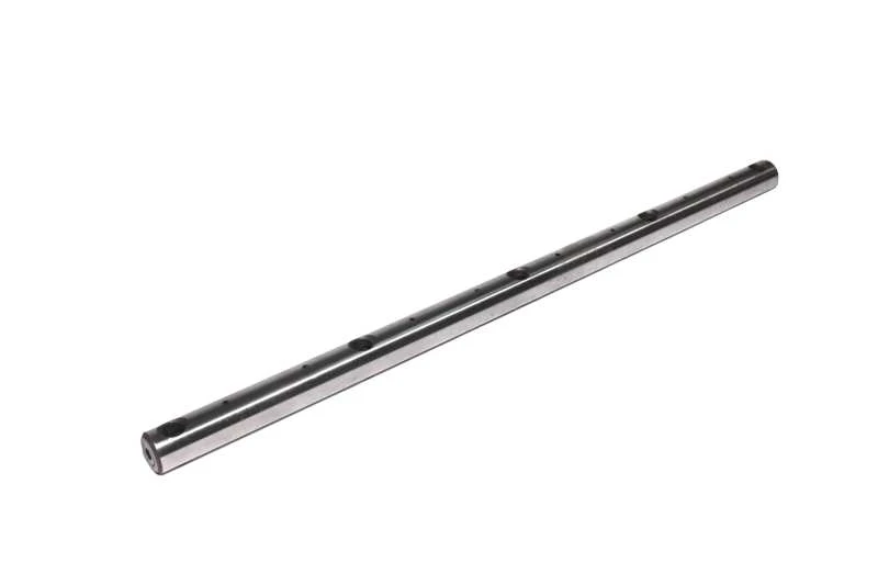 COMP Cams Nockenwellen-Chrysler SB.100