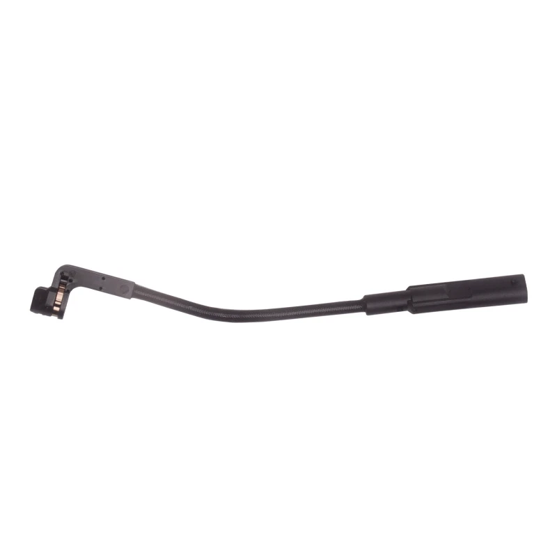 DFC 23-25 Chevrolet Colorado Front Sensor Wire