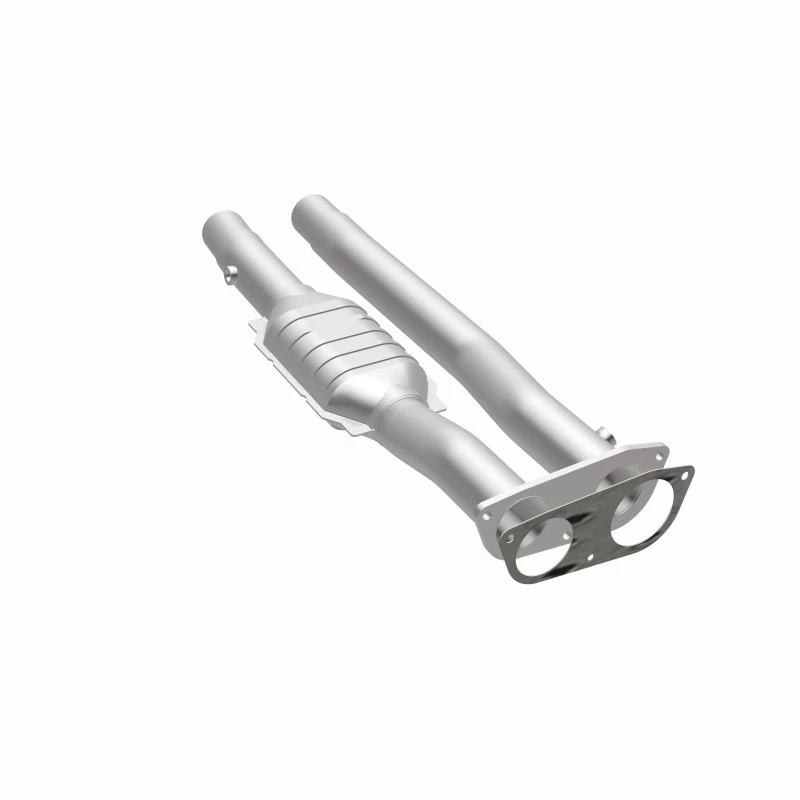 magnaflow_4451471-6796790272c8d