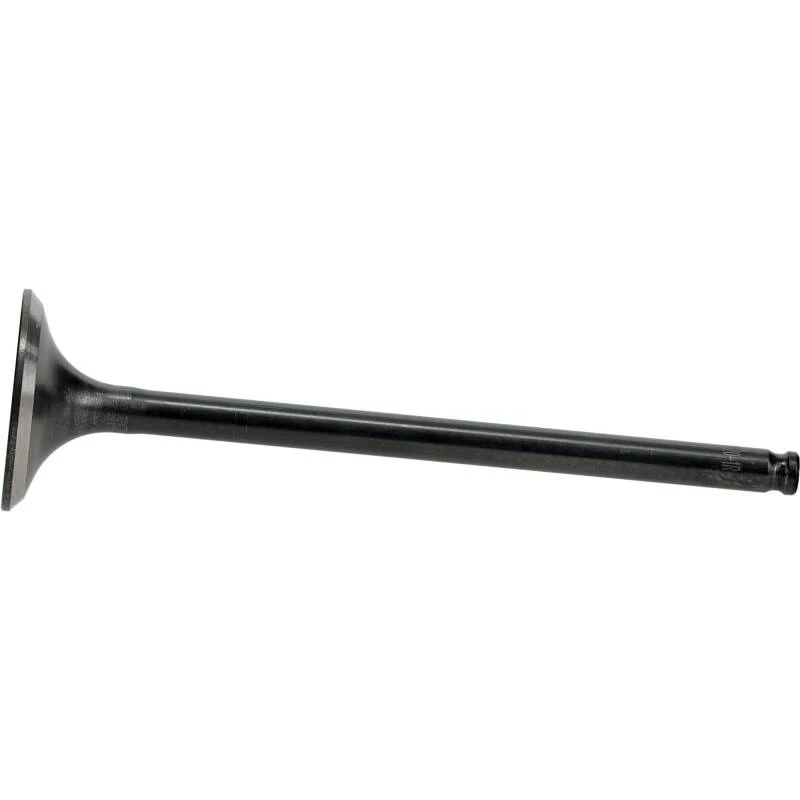 Hot Cams Steel Exhaust Valve for Honda CRF 150 R / CRF 150 RB Big Wheel