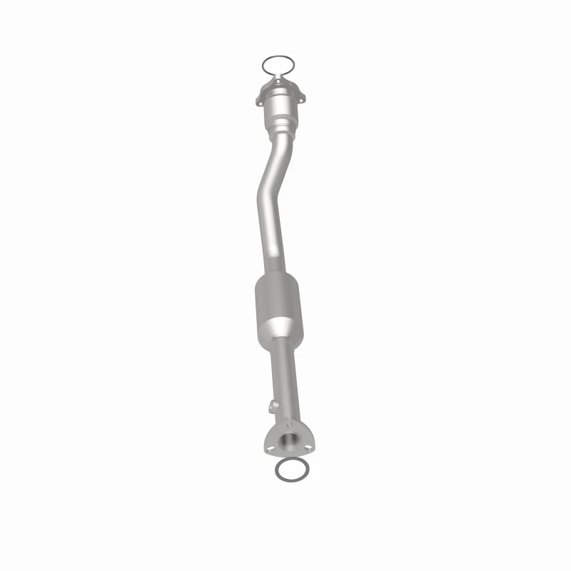 magnaflow_4481201-67976fef09929
