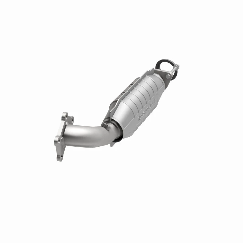 magnaflow_51548-6793f4548fbd2
