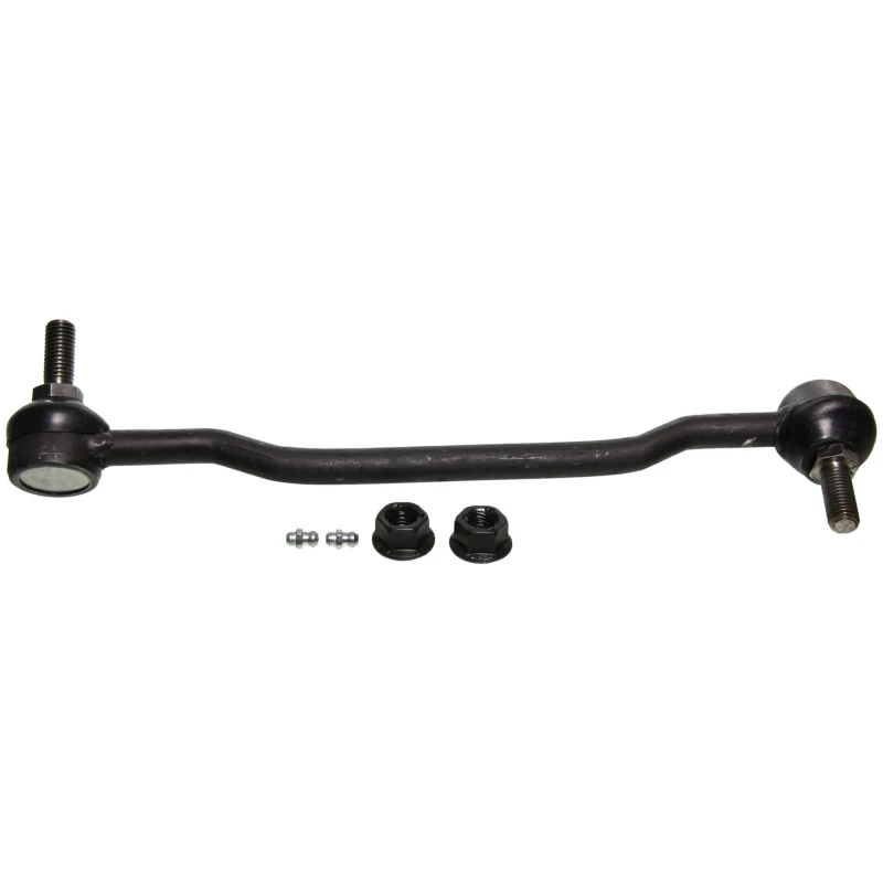 MOOG 02-06 Nissan Altima Front Right Sway Bar Link Kit