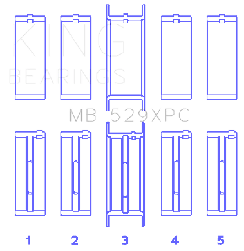 king-engine-bearings_MB529XPC-6793646b439ff