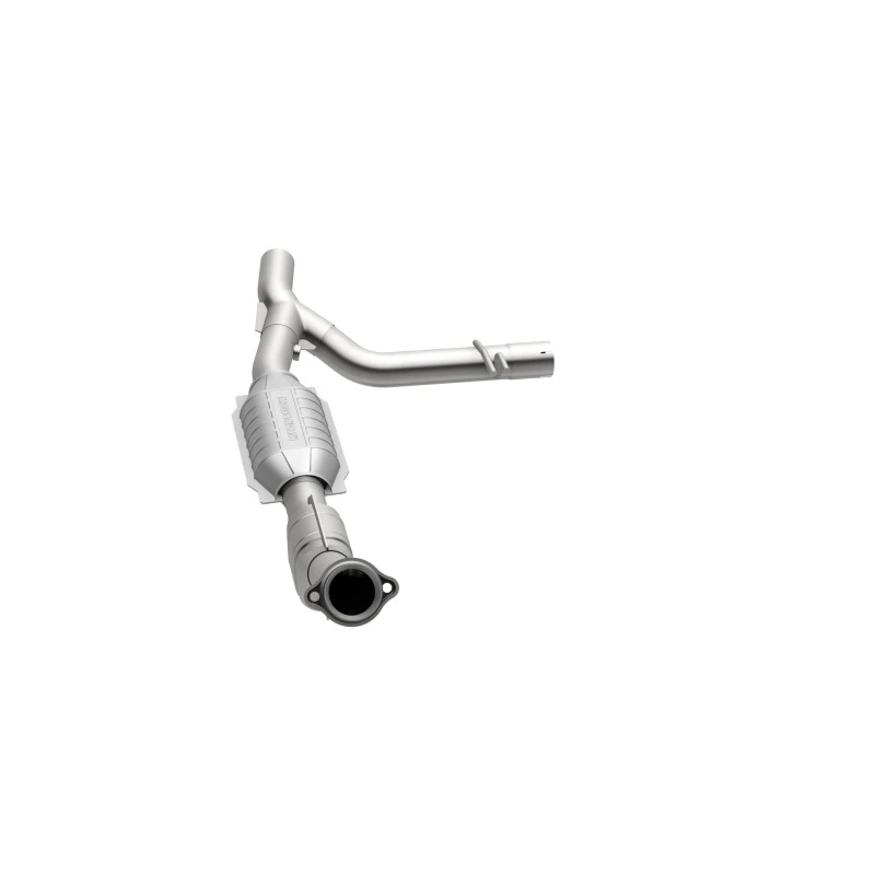 magnaflow_23319-6793b091489f9