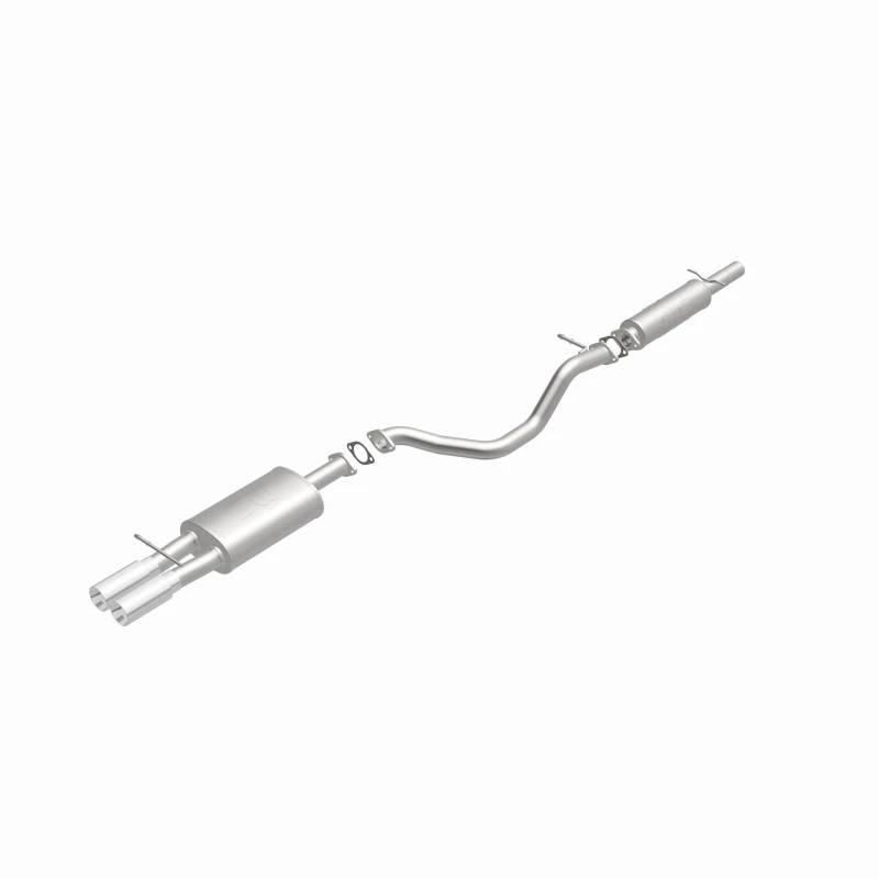 magnaflow_15745-6793f33deb212