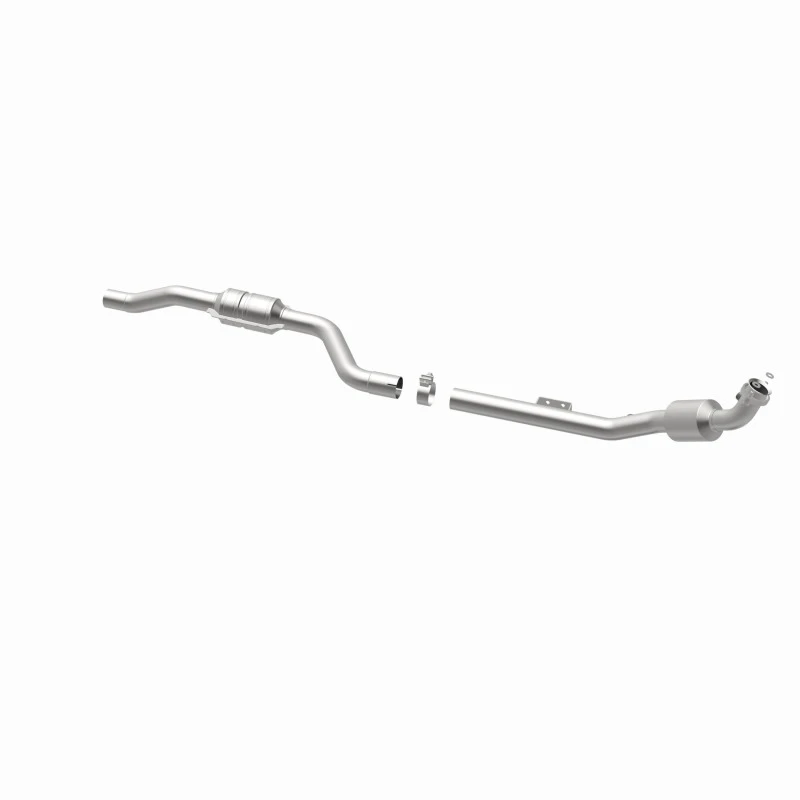 magnaflow_454040-67939ab499ec1