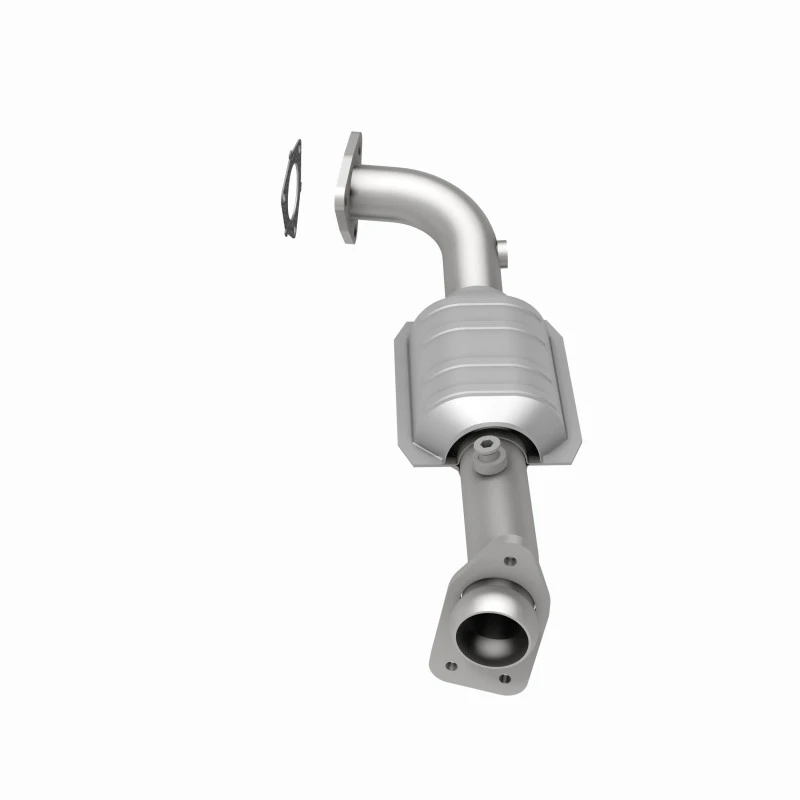 magnaflow_23471-679376362012c