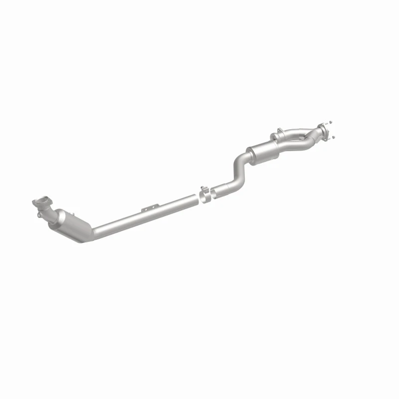 magnaflow_551264-67967cd1f35d1