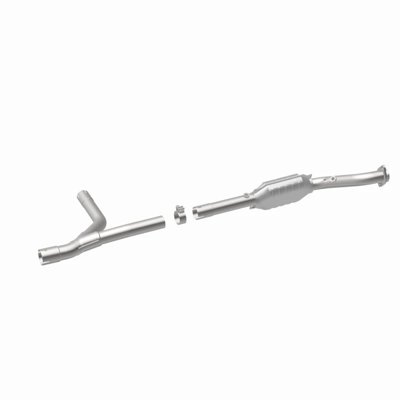magnaflow_93403-6793cf093d3a6