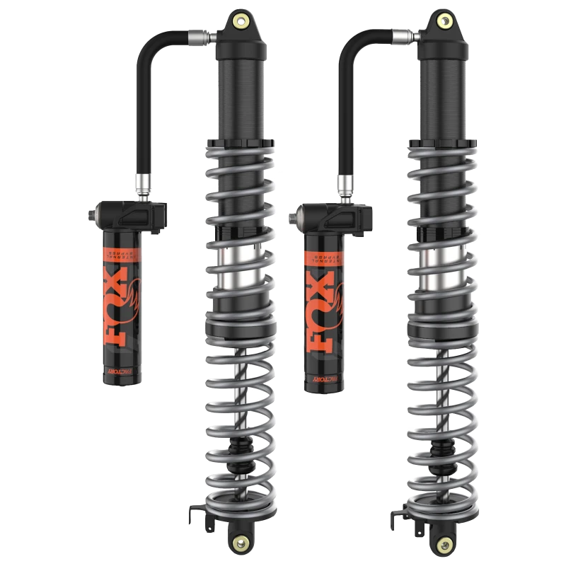 Fox Factory Race Series Honda/AM/Talon 1000R Rear (32.15/10.75) 3.0in Internal Bypass RC2 2-Seat