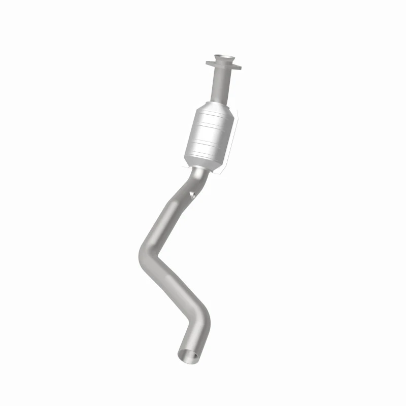 magnaflow_49467-67937ab341831