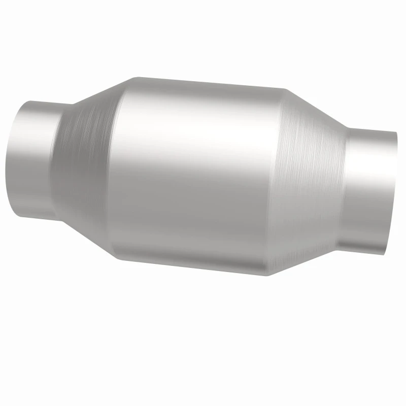 magnaflow_53956-67ac4e4f81134