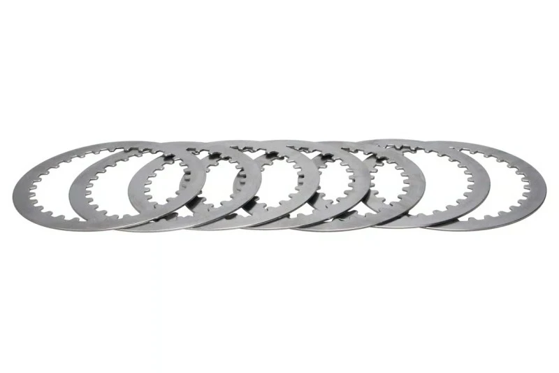 Wiseco 03-05 Suzuki RM250 Kupplungspaket-Kit