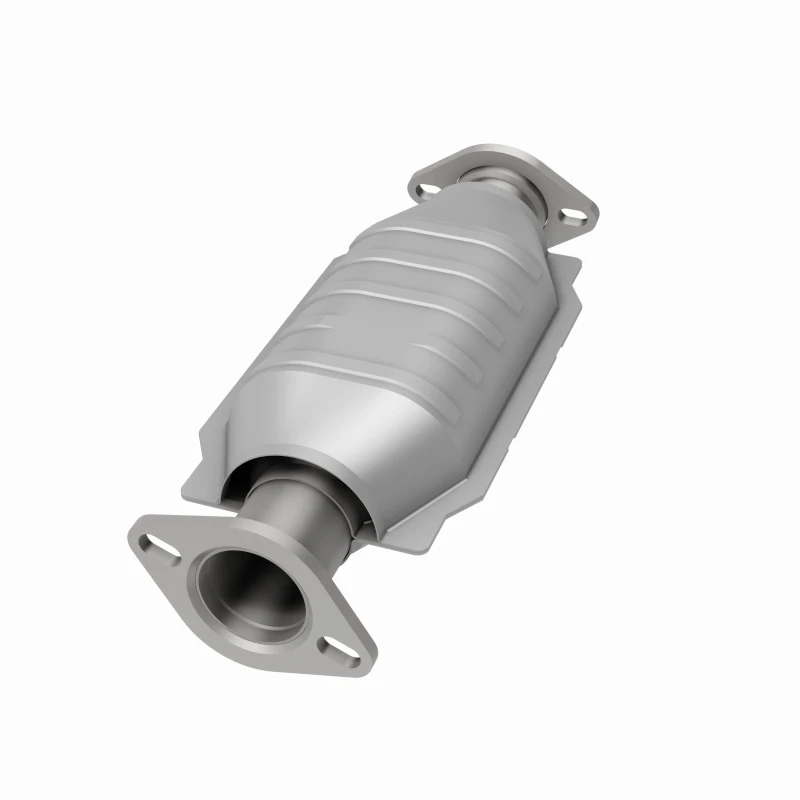 magnaflow_441078-67939620595b3