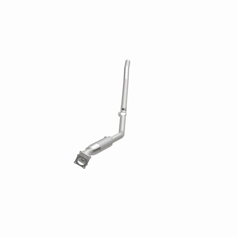 magnaflow_93273-6793a5580af24