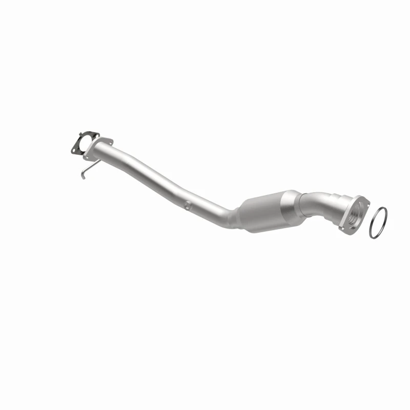 magnaflow_5461227-6796dbbb7c700