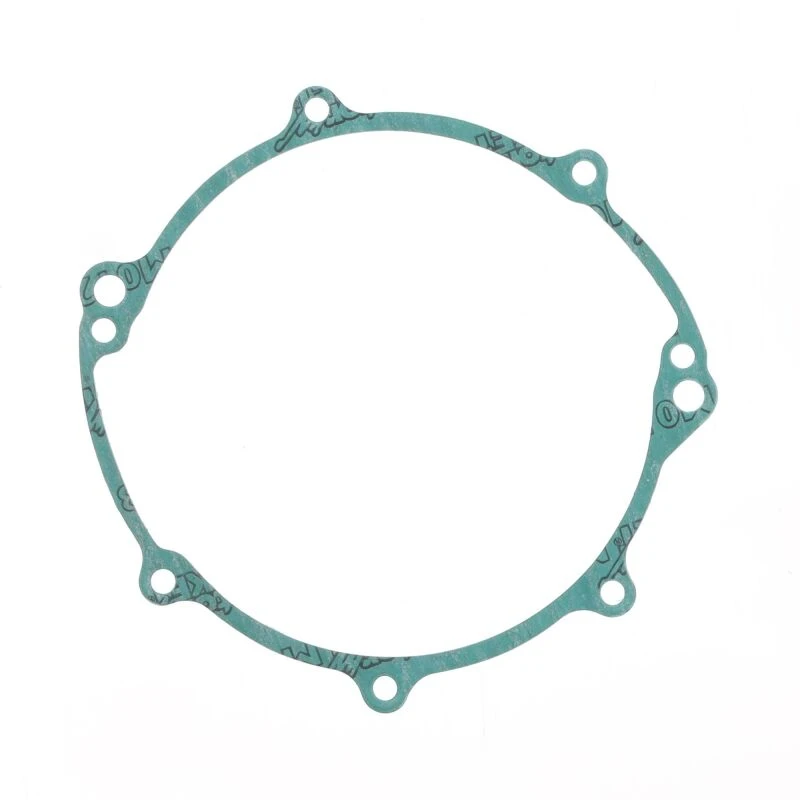 Athena 08-17 Yamaha WR R 250 Outer Clutch Cover Gasket