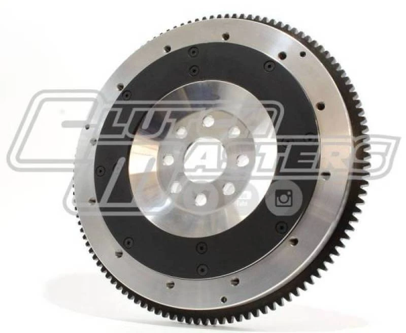 clutch-masters_FW-170-B-TDA-67930adecfc2e Clutch Masters Aluminum Flywheel 850 Series 92-97 Lexus SC300 3.0L