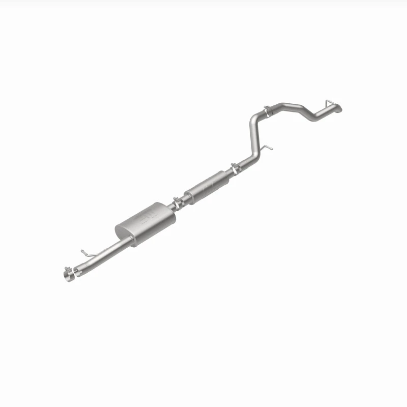 magnaflow_19539-67ac4e0b806e1